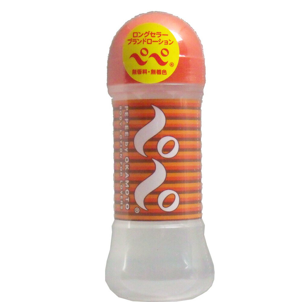 PEPEE ڥڥ ܥǥ 200mL  ̵̵̣ ꥸ ǥ襸 ǯ ķ   ᤤ­ ꥼ꡼  ...