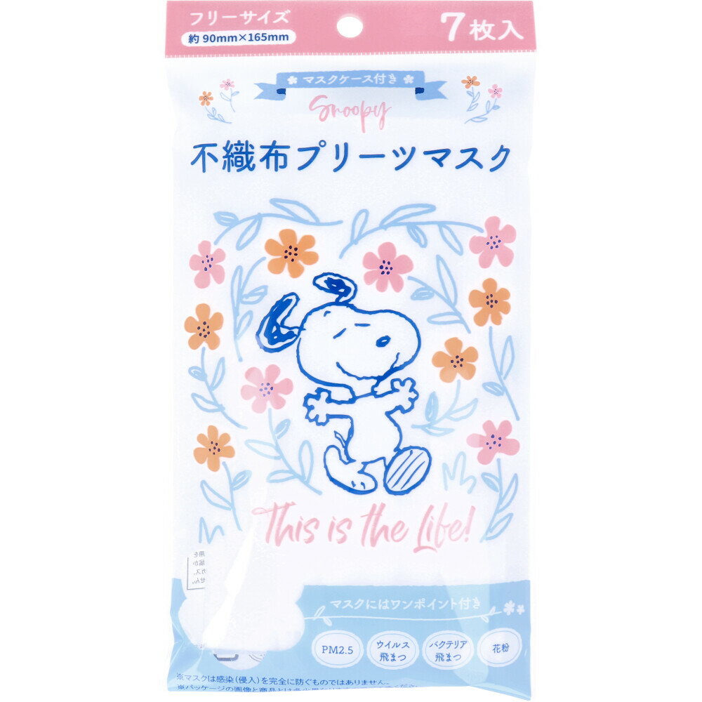 【まとめ買い セット�