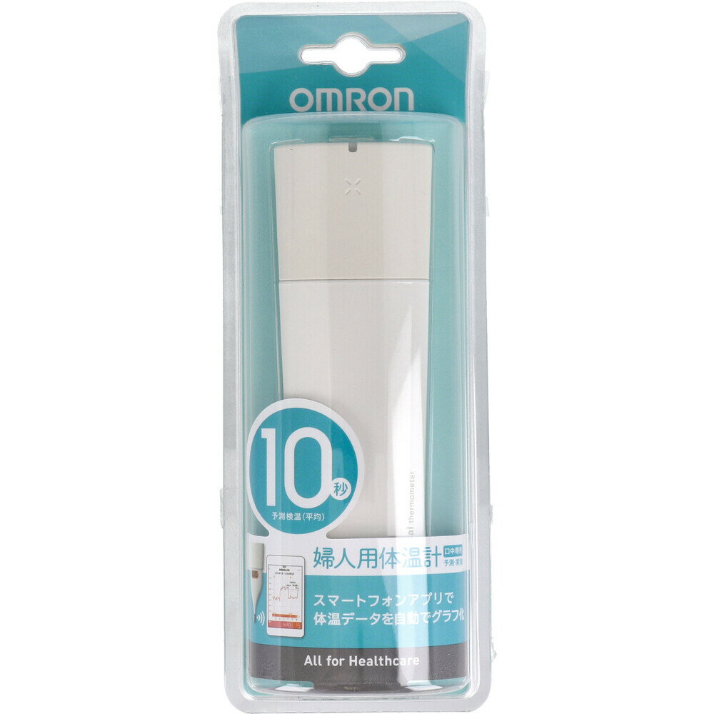 AKǥ꡼쥯Ȥ㤨Żβ ؿ  MC-652LC ۥ磻 10ͽ¬ Bluetoothб ޥϢ β ץб iPhone Android ʥ 롼 ߥ˥եåȥ Хå饤 ӥ ̵ ޤȤ㤤פβǤʤ4,500ߤˤʤޤ