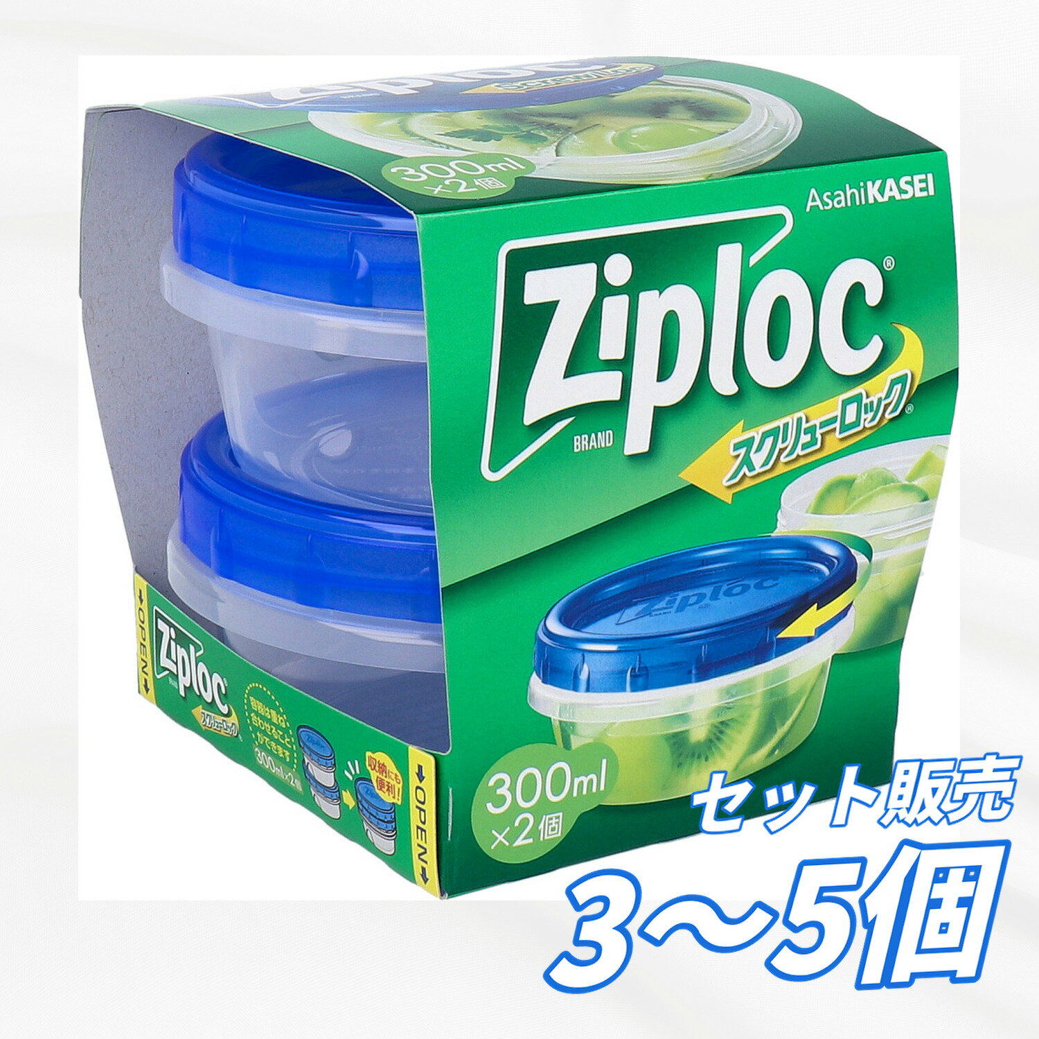 楽天市場】タッパー doveの通販