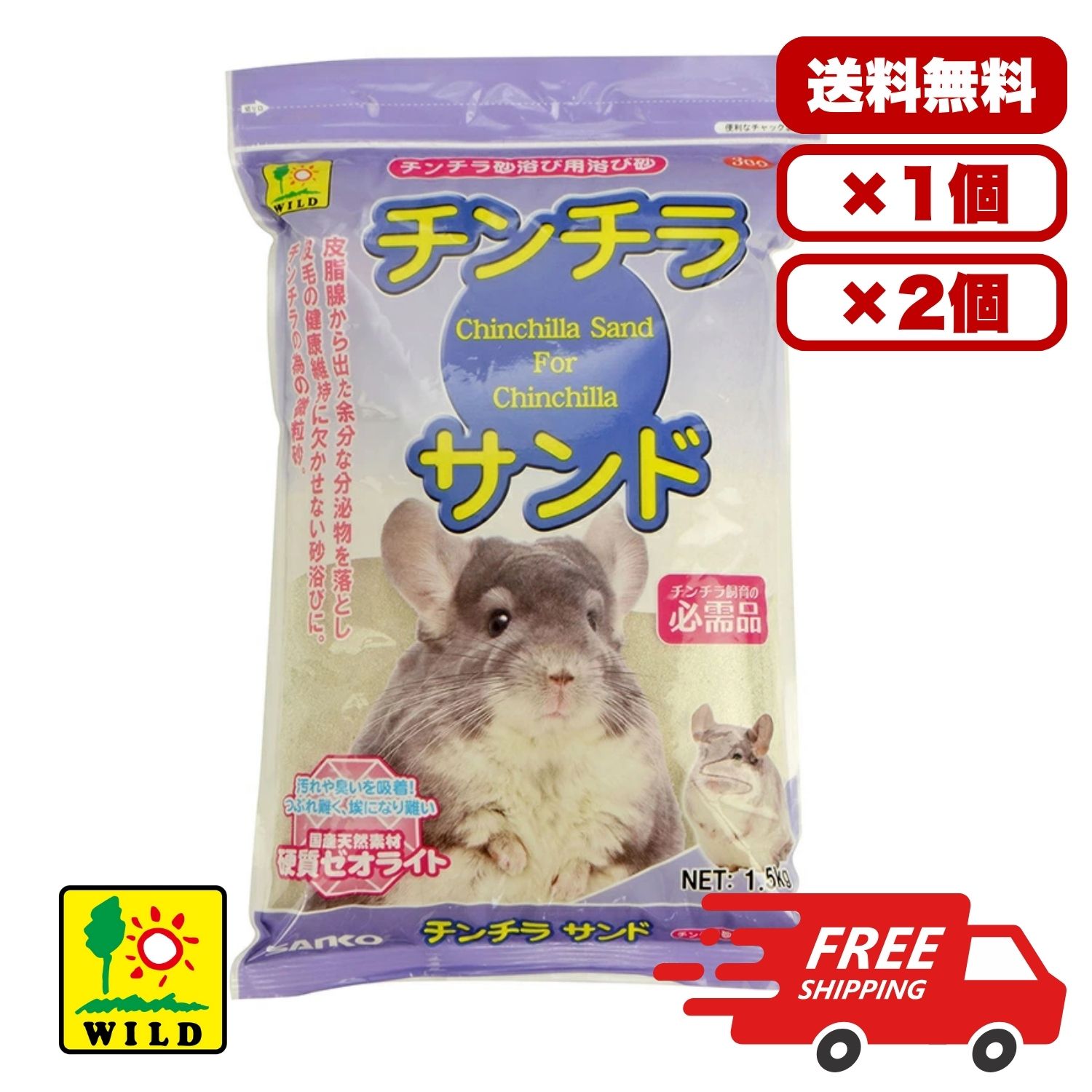 �������� ������饵��� ��������� ����Ӻ� �˾���γ�� ʴ�� ������� ���辰�� ����̵�� ¿Ƭ���� �ޤȤ��㤤 ��̳�� �ڥå����� ������