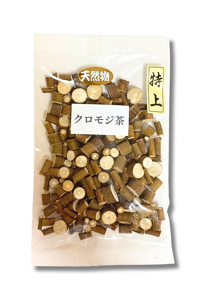 AKǥ꡼쥯Ȥ㤨ò̸ꡪھ̣R8.1.1ۥ⥸ Ŀ ʸ ̵ź 캹Υ⥸   Υ󥫥ե ϡ֥ƥ å ̵ 50gפβǤʤ500ߤˤʤޤ