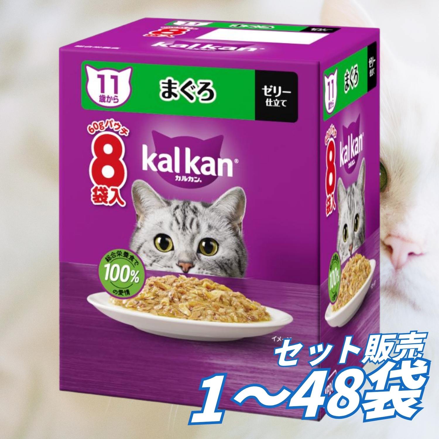 楽天市場】高齢猫 餌の通販