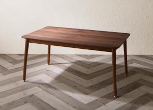 �����˥󥰥ơ��֥� �����˥� ���äȻȤ��Ʋ�Ŭ�������Ĥ⥽�ե���⤵Ĵ��Ǥ��륽�ե������˥󥰥��꡼�� �����˥󥰤����ĥơ��֥�ñ�� W1...