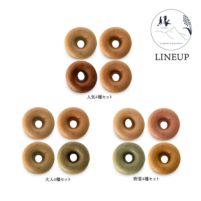 ƥե꡼٥ɥɡʥġ٤2åȡ ƥե꡼  륮б  륮 ۻ Ʀɡʥ ɡʥå Ƥɡ...