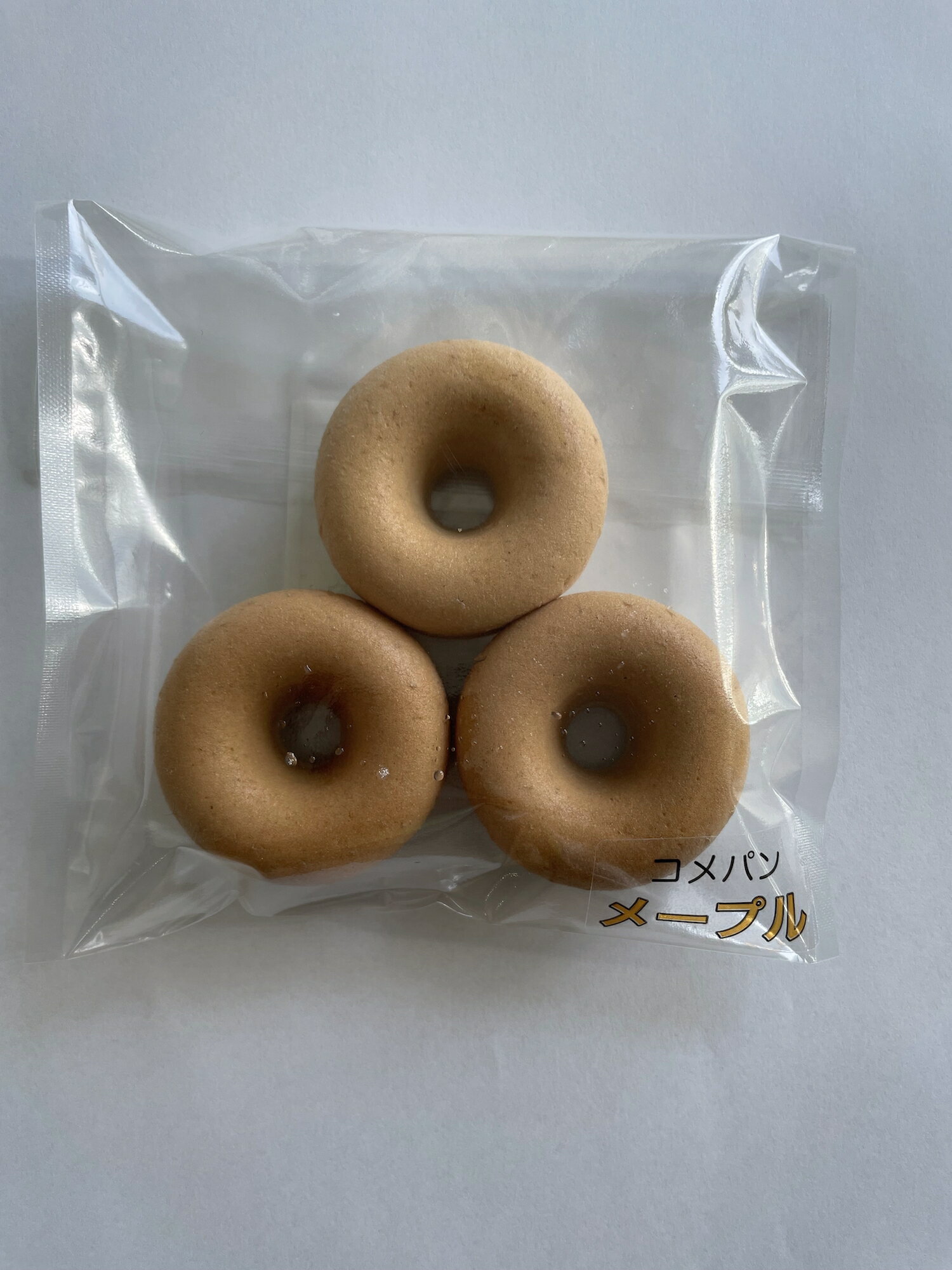 グルテンフリー お菓子 国産 卵乳小麦粉不使用 アレルゲンフリー 子供 おやつ 米粉以外 米粉100%コメパンプチドーナツ30個 3ケ×10袋 セット スイーツ 送料無料 卵 乳 小麦粉不使用 アレルギー対応 米粉 ドーナツ 最大93%OFFクーポン グルテンフリー お菓子 国産 卵乳小麦粉不使用 アレルゲンフリー 子供 おやつ 米粉以外 米粉100%コメパンプチドーナツ30個 3ケ×10袋 セット スイーツ 送料無料 卵 乳 小麦粉不使用 アレルギー対応 米粉 ドーナツ 最大93%OFFクーポン