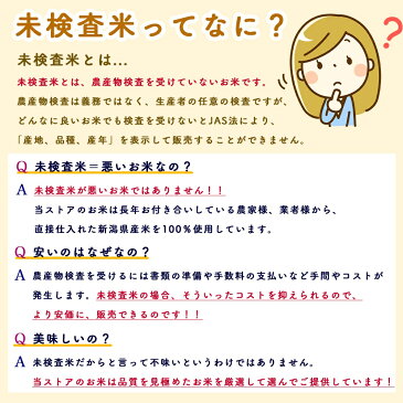 【送料無料】 無洗米 25kg 米 【業務用米 無洗米 25kg(5kg×5)】 生活応援 期間限定 数量限定 新潟産 25キロ 業務用米 送料無料