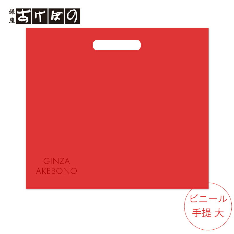 �Х�󥿥����ѡ��ӥˡ�������ޡ����.