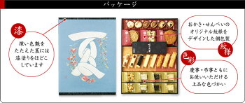 パッケージのご紹介