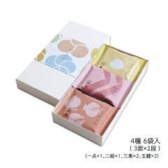 https://thumbnail.image.rakuten.co.jp/@0_mall/akebono/cabinet/regular/sorezore/sorezore510_600x600.jpg