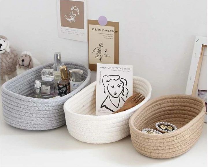 ���� ������ ���åȥ� �礭�� ���襤�� ������� ��Ǽ�Х����å� �̲� ���� ����ƥꥢ �ۥ磻�� ���� ���åȥ������ ��Ǽ ����