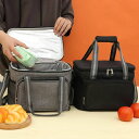 保冷 保冷バッグ ショルダーバッグ ランチバッグ お買い物 おしゃれ 保温バッグ 保温 ソフトクーラーボックス 防水 バッグ 斜めがけ お弁当 クーラーバッグ アウトドア エコバッグ 母の日 ピクニック キャンプ 運動会 屋外 折りたたみ 軽量 クーラーボックス