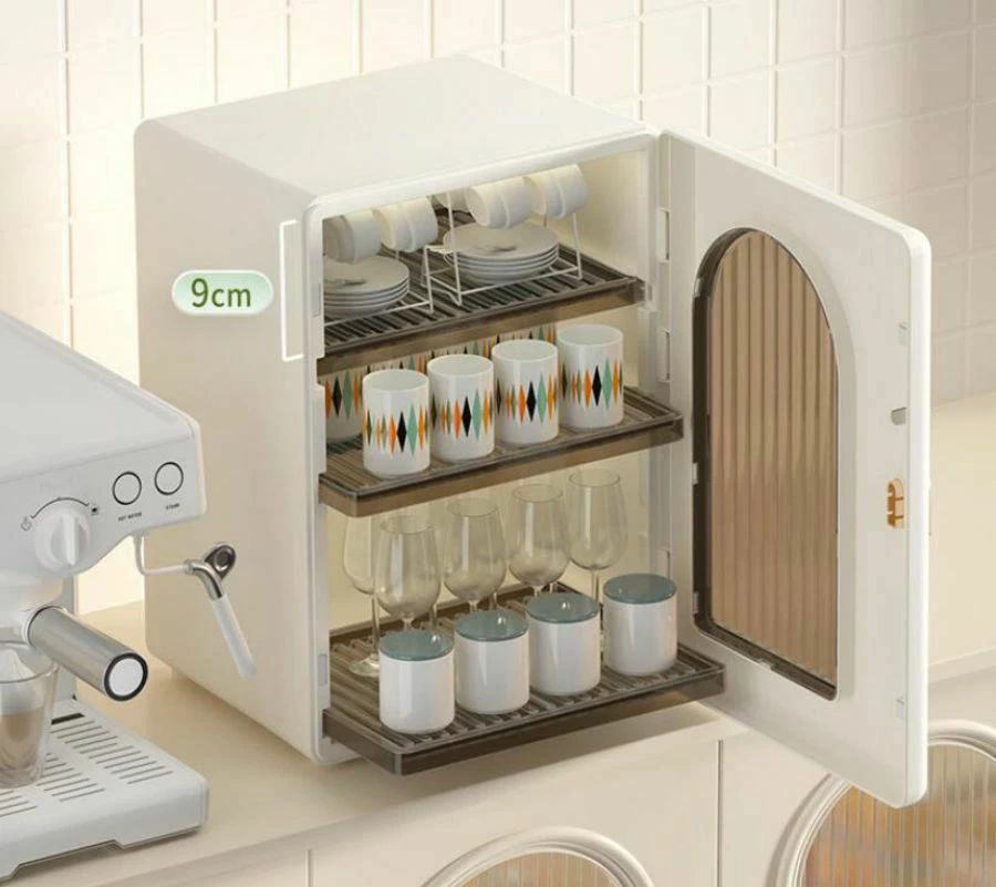 ��Ǽ�ܥå��� ���åץ�å� ��å� ���å���ܥå��� �����å� ���� ��Ǽ ����Ǽ ���������� ���å����������� ������ ����ץ� ����...