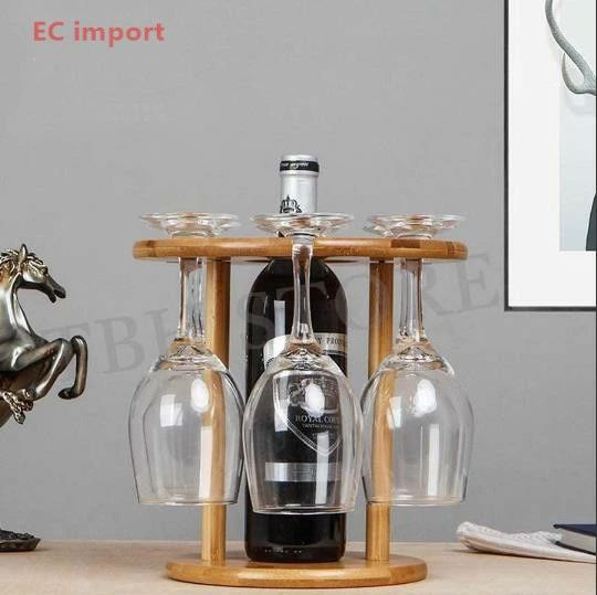 ワインラック ワイン収納 ワインホルダー ワイングラス収納 ワイングラス ホルダー シャンパン ボトル ..