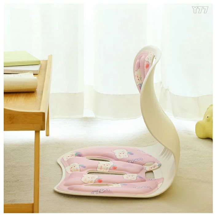 ����̵�� �������� �ػ� ���ץ��ݡ��ȥ����� ���襤�� �������� ���� �������� �ػ� �����ʥ��å���� ���׶��������� �Ҷ� ��� ���ץ��ݡ��ȥ����� ���׶��� �ػ� �¤���������ˤ��ʤ�ʤ����å���� ���ե���������/�����������/��/�ػ��� ���� ���˲������å� ǭ��ͽ��