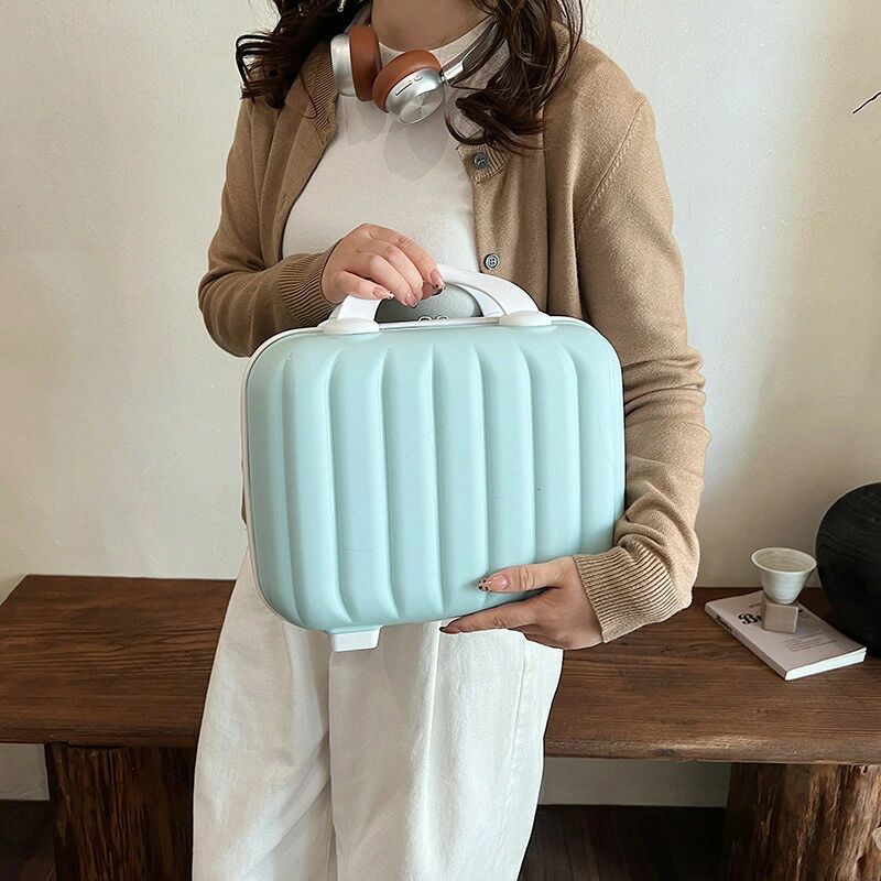 �ߥ˥ȥ�󥯥����� �ߥ˥����ĥ����� �ᥤ���ܥå��� ������ܥå��� ���ѥХå� ����꡼����Хå� ��ʪ���� �� ���Х� ��Ǽ ���� ��...