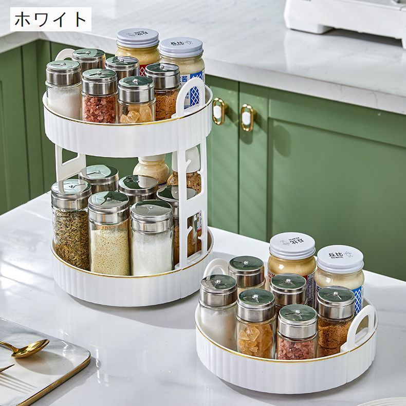 ����ƥꥢ�ȥ쥤 ���������꡼�ȥ쥤 ��ʪ���� 360�ٲ�ž ��� �߷� �ݷ� �饦��ɷ� ��Ǽ ���� ������� ���襤�� Ĵ̣�� ������ ...