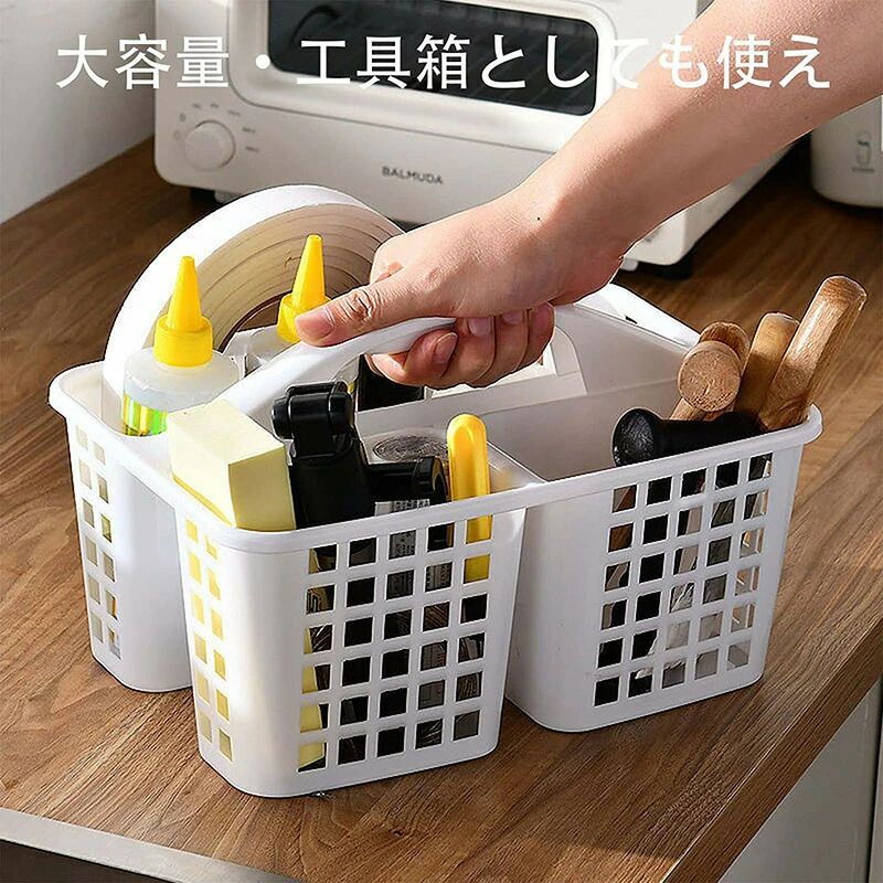 �Х����å� ���� ����Ϥ ���� ��Ǽ���� �Х��Х����å� �����Хå� ������� �������� �������դ� ��ʪ��Ǽ ¿��ǽ �����Х����å�...