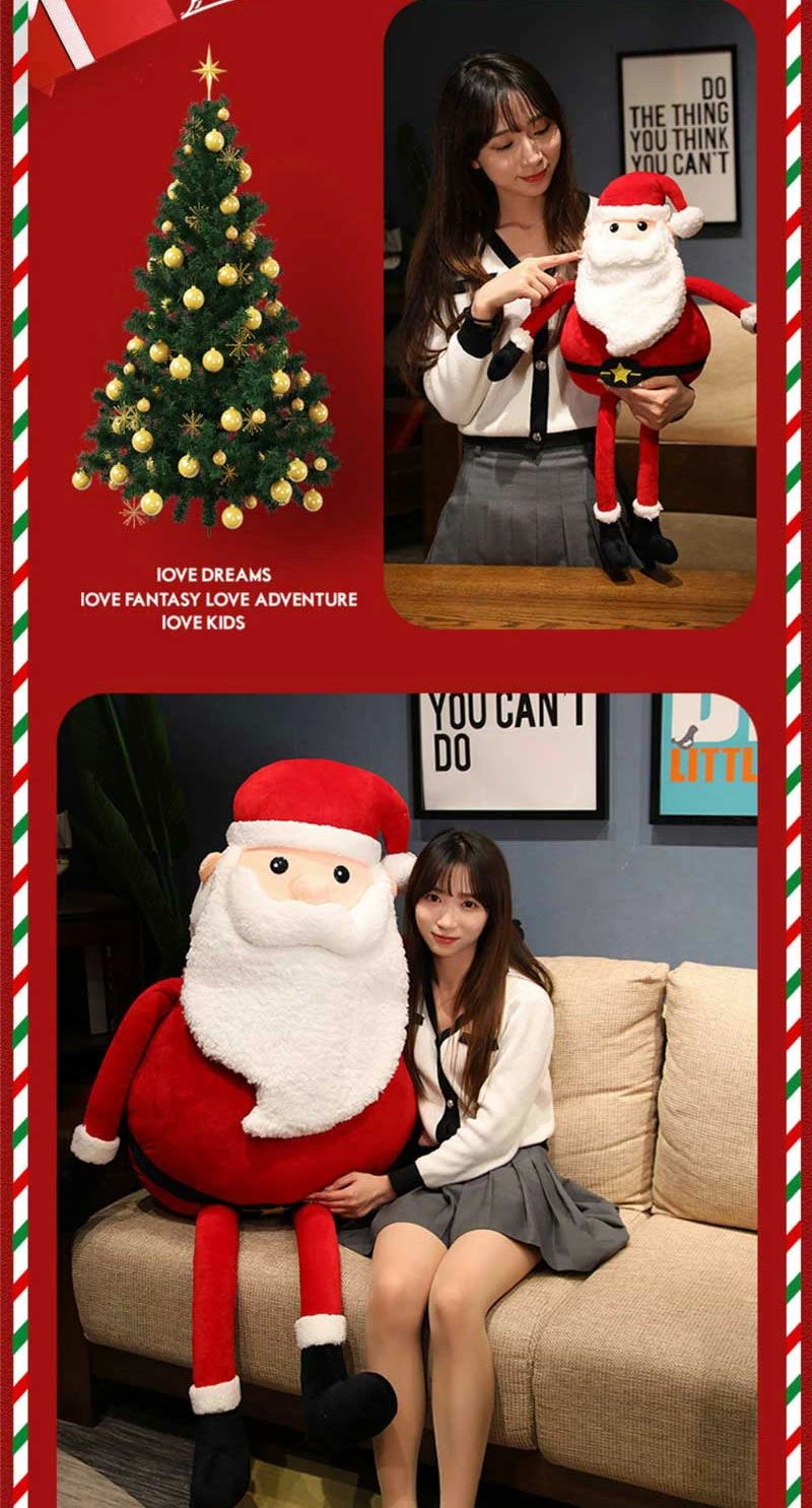 ����̵�� ���ꥹ�ޥ����� ���ꥹ�ޥ��ץ쥼��� ���󥿥������� �̤������ ��­��Ĺ �����Ϥ̤������ ������ ���ꥹ�ޥ����� �ͷ� �ץ쥼��� ����ƥꥢ Ź���� ����ƻ�� ������ ���襤�� �Ҷ� �֤���� ���ե� ������ ���ˤ� £��ʪ �礭�� �դ�դ� ���󥿥�������