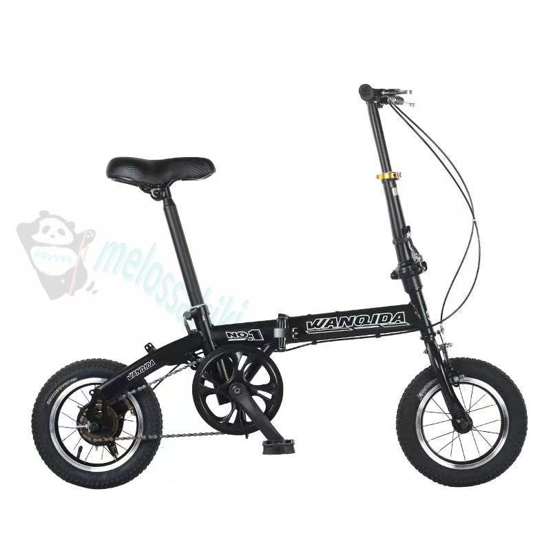 自転車 折りたたみ自転車 軽量 式 シティバイク自転車 12インチ 小径車 シティサイクル 12 インチ 自転車 大人 ミニベロ 快適な モバイルポータブルコンパクト軽量仕上げ スポーツ アウトドア 駅通い ピクニック ランキング 収納 おしゃれ 街乗り 通勤 通学 プレゼント