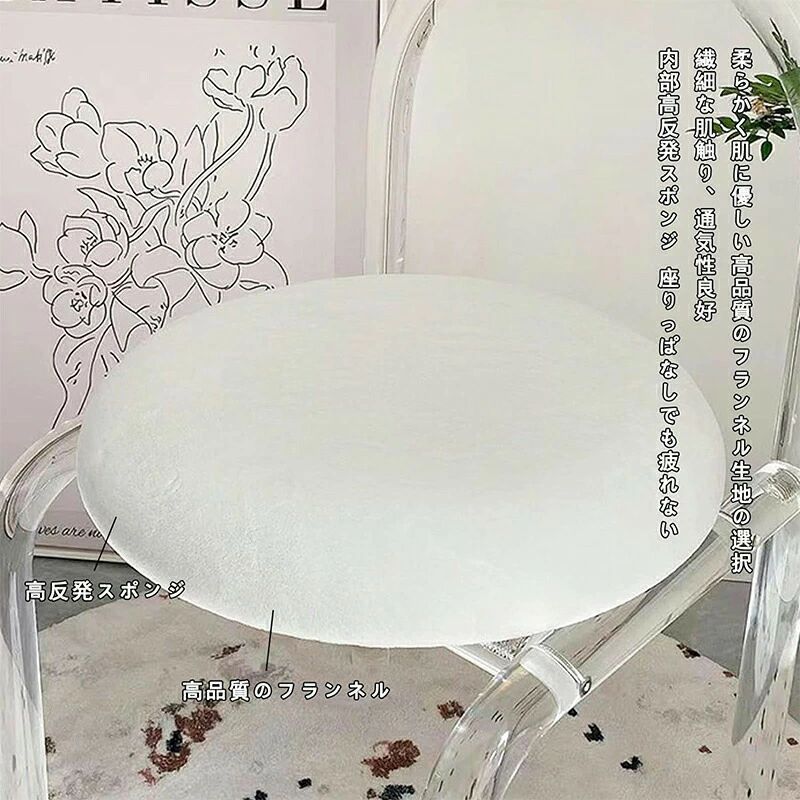 �͵� ������ �ѥ��װػ� Ʃ�� ���ꥢ������ �ڹ� �ػ� �̲� Ʃ���ػ� ����ѥ��� ������� ���ꥢ ������ �ʥ��ڡ��� ���Ѱػ� �ػ� ����ץ� �������ꥢ�ػ� �����˥󥰥����� ���� ���� Ʃ������ ��ӥ� ���� ����Ŭ��