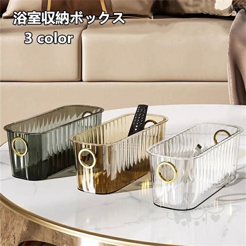 ����̵�� ���̽��Ǽ �ʥ��ڡ��� ������Ǽ ������å� ��ʪ ��� �����ʼ�Ǽ�ܥå��� ������ ��ʪ��Ǽ ��� ����Ǽ�ܥå���