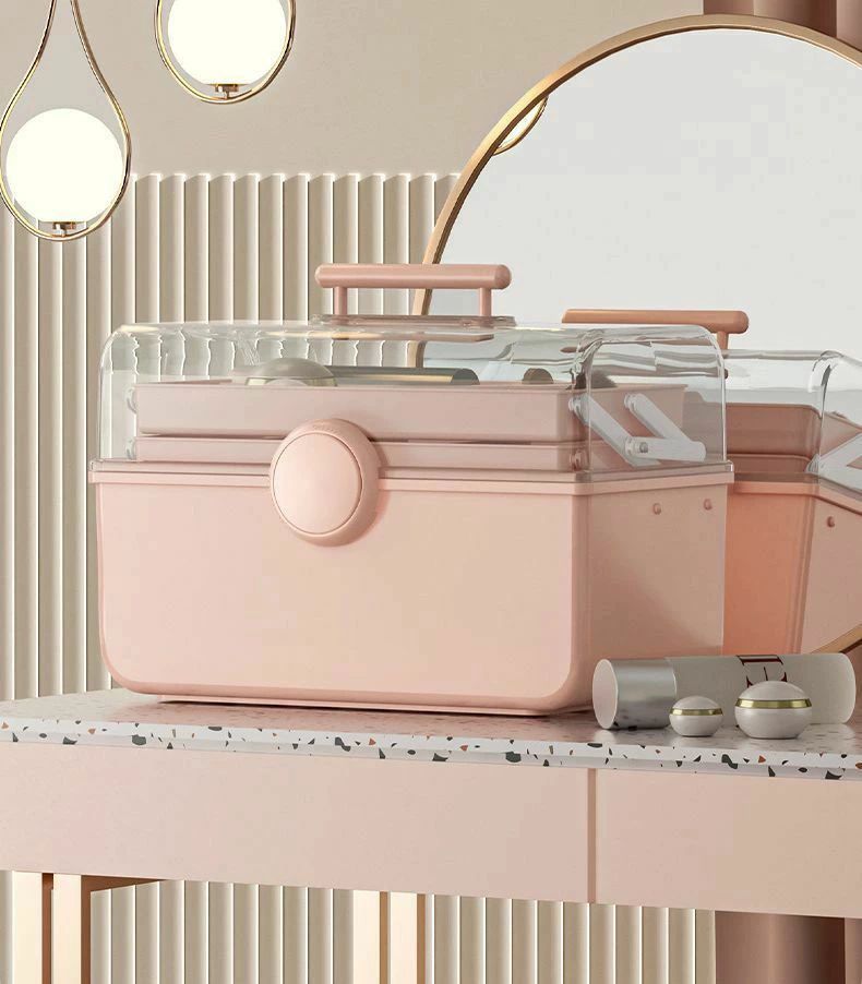 �ᥤ���ܥå��� ������ܥå��� 3�� ������ ��ü��դ� ���ڤ��դ� Ʃ�� �����ʼ�Ǽ ��ʪ���� ��Ȣ �ߵ�Ȣ �������� �ᥤ��ƻ������ ��...