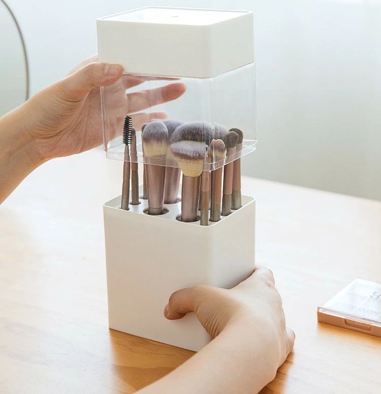 �ᥤ���֥饷��Ǽ������ �ᥤ���֥饷�ܥå��� ����ɮ���� ��ʪ���� �ᥤ����Ǽ 12�ܼ�Ǽ ���� �ܥå����� ���������� �������Ǽ Ʃ�� ...