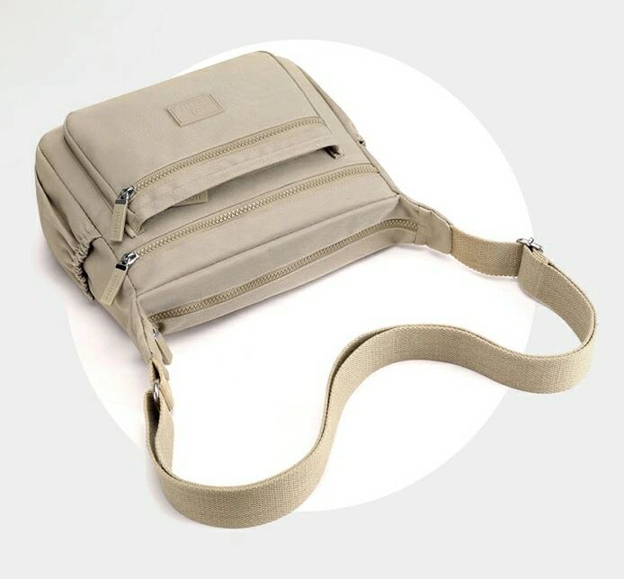 ショルダーバッグ レディース 女性 