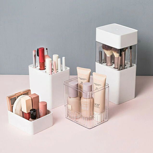 �ᥤ���֥饷������� �֥饷�ۥ���� �ᥤ���ܥå��� ������ �������Ǽ �ᥤ��ƻ�� ����ƻ�� ���� �̵��� ���� �������ʥ�����