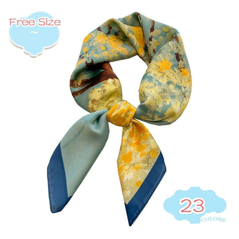 �������� ��ǥ����� ������ ������ ������Ƥ��к� �糰�� ���Ƥ� �ͥå��������� ���� �Хå��������� ��ǥ����� �ե� ����ʪ ���� ���� �ä��� U...