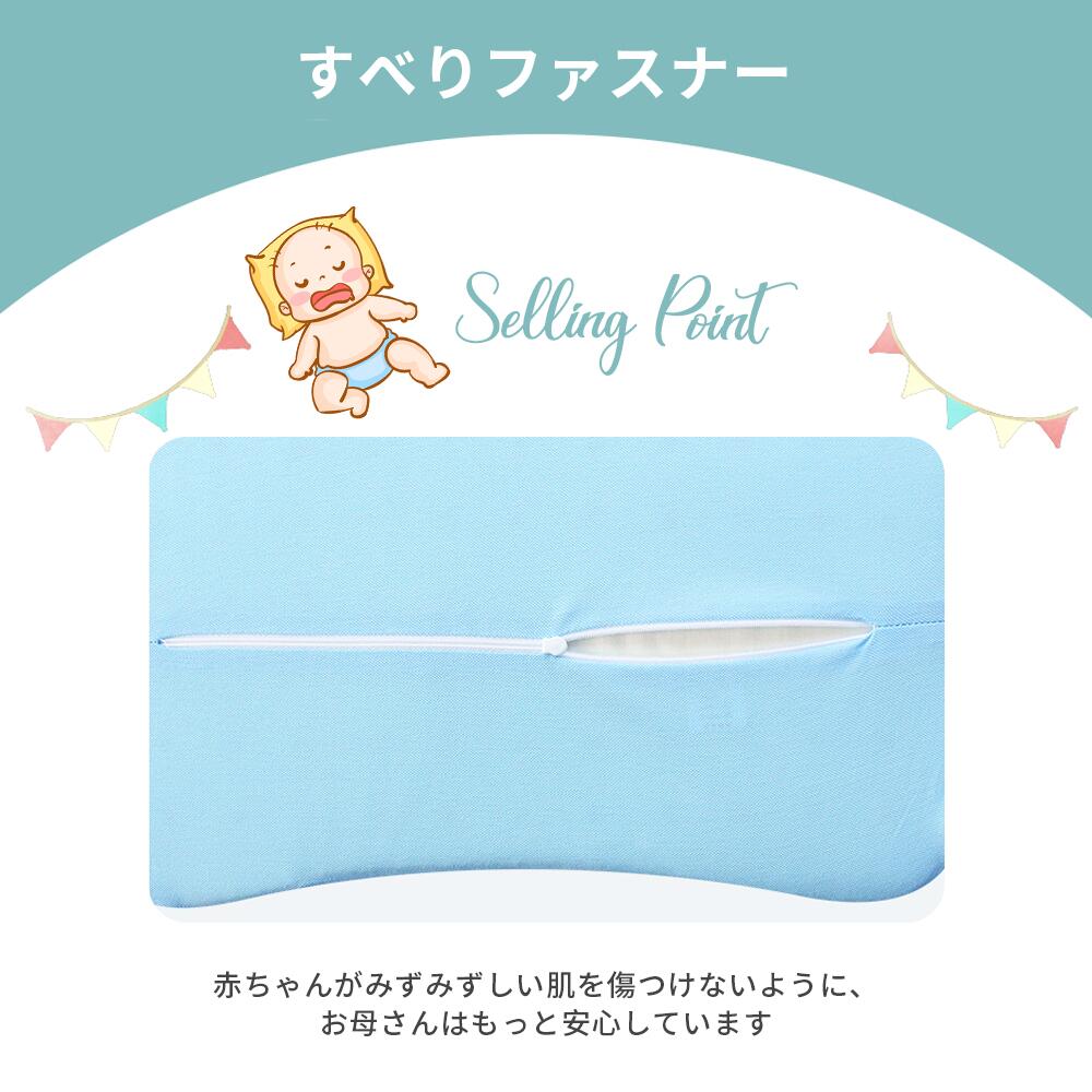 ���� �����֤���� �٥ӡ��� ����������Ȥ��� ����Ƭͽ���� �л��ˤ� �֤���� �� �ɡ��ʥ��� Ƭ�η� �ݤ� ������ 0�� 1 D-13 2 3�С����� ��å��� �л����� ���襤�� ������� �ץ쥼��ȡ����襤�����٥ӡ��ޤ��顡������OK