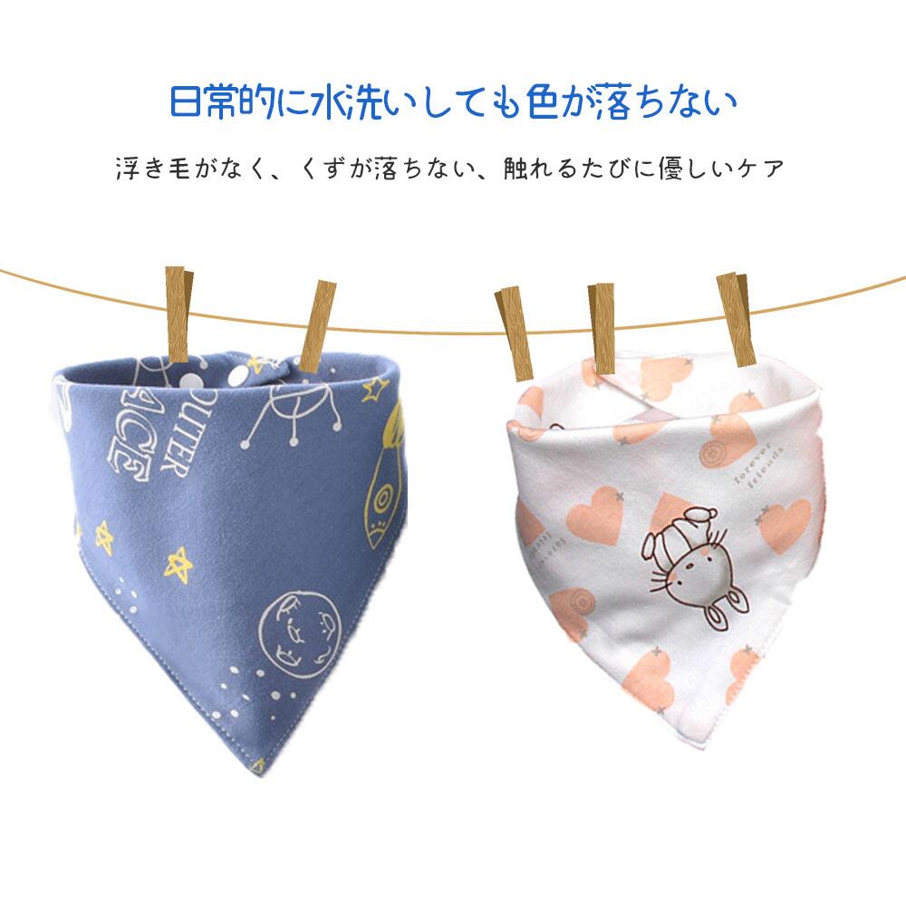 ���������ץ��� Ĺµ ���٤��ܤ� Υ���� �Ϥ߿��� �٥ӡ����ץ��� �ݰ�� ���� �礭�� �ˤλ� ���λ� �֤���� ������� �Ҷ��� �Ļ� �٥ӡ����� �л��ˤ�