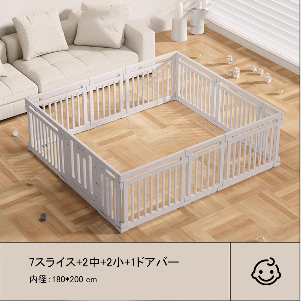 �٥ӡ��������� �ϥ������� ���ߤ��� ��ñ��Ω �Ҷ� �ɥ� �� �ץ쥤�ڥ� �֤���� �礭�� Ĺ���� �緿 �̲� ����ץ� ������� ���襤�� �٥ӡ��ե��� �٥ӡ������� �ե���