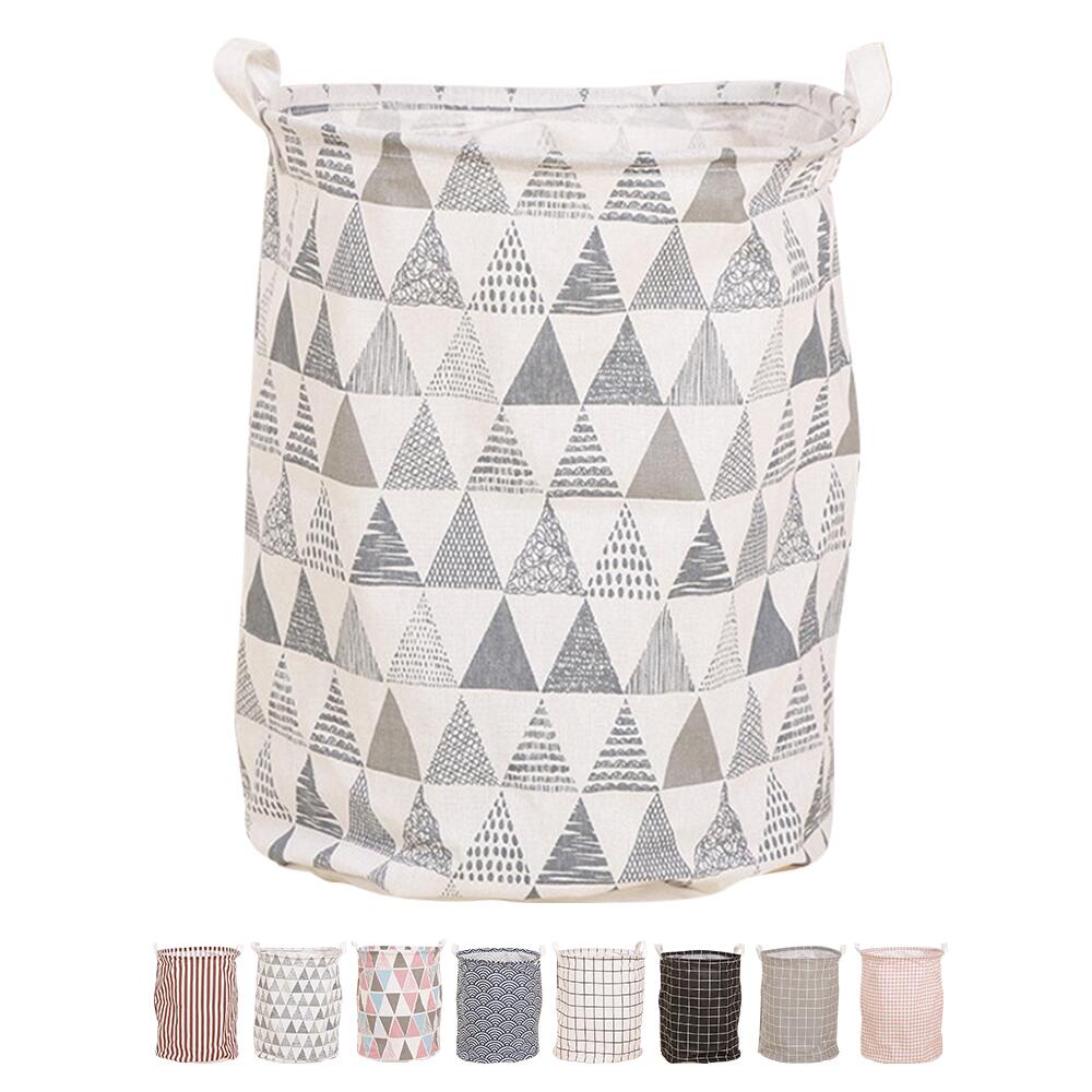 ランドリーバスケット 折りたたみ キャスター 付き 60L スリム ブリッド ランドリーストレージ ランドリースクエアバスケット ランドリー ワイヤー 収納 おしゃれ 脱衣かご 洗濯