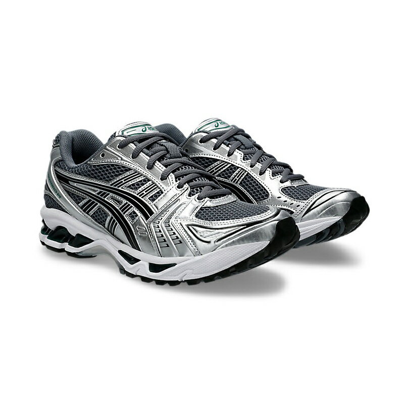 楽天市場】asics gel kayano 14(靴サイズ(cm)25.5)の通販 楽天市場】asics gel kayano 14(靴サイズ(cm)25.5)の通販