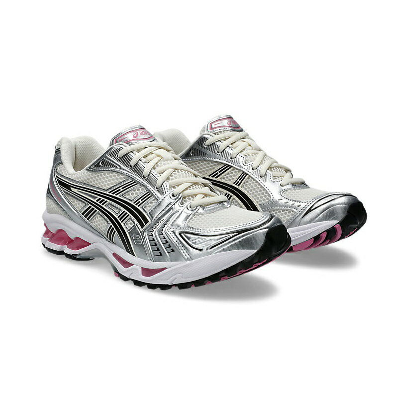 楽天市場】asics gel kayano 14(靴サイズ(cm)25.5)の通販 楽天市場】asics gel kayano 14(靴サイズ(cm)25.5)の通販