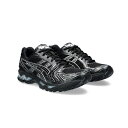 ASICS GEL-KAYANO 14 アシックス ゲルカヤノ 14 メンズ レディース スニーカー シューズ 軽量 スポーツ 日常 アウトドア 人気商品 12...