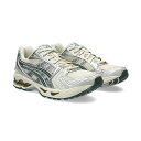ASICS GEL-KAYANO 14 アシックス ゲルカヤノ 14 ランニングシューズ メンズ レディース スニーカー シューズ 軽量 スポーツ 日常 アウト...