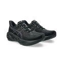 ASICS NOVABLAST 5 アシックス スニーカー メンズ ランニングシューズ レディース ノバブラスト 5 ジョギングシューズ 1011B974.00...