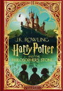 【正規品】 Harry Potter and the Philosopher’s Stone: MinaLima Edition ハードカバー 洋書　英語絵本　英語勉強　洋書　子供絵本 　英語バージョン　英語入門 子供英語　子供英語絵本　キッズ絵本 　キッズ英会話　子供英会話