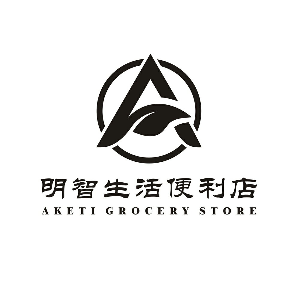 Shop icon