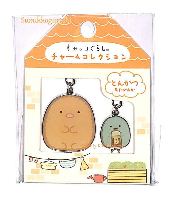 【 Sumikko グッズ】 すみっコぐらし 