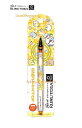 【 Sumikko グッズ】 すみっコぐらし クルトガ シャープペンシル PN-31101 KURUTOGA 0.5mm芯 すみっこぐらし シャーペン くるとが...