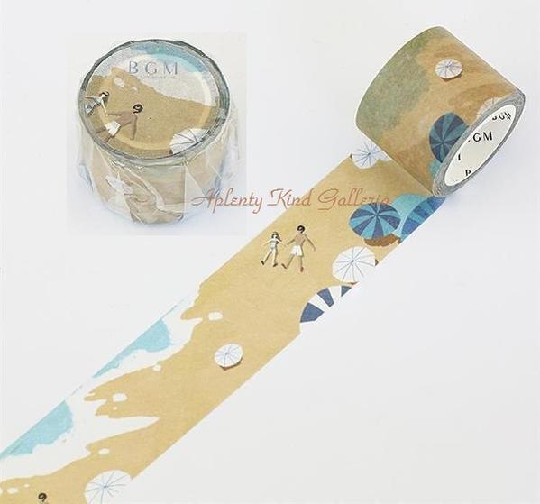 Aplenty Kind Galleria㤨֡ ̸ BGM ޥ  饤/ LIFE ӡBM-LLB006ޥ󥰥ơ ӡ 30mm 饤ե꡼ ơץ ס륵ɥǥ   Ǥ    ޡǥ 磻ɥ 3cm᡼OKۡפβǤʤ330ߤˤʤޤ