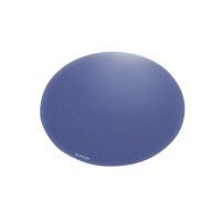 [ELECOM(エレコム)] シリコンフィルムマウスパッド MP-076PU　【メーカー取り寄せ品】@