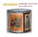 y MOOMIN ObYz [~ ~Vړ }XLOe[v M054-08 ؎ 30W 30mm ~ 5m Lg X^v   i~i~ _CJbg }Xe ߂ XitL Ő؂ l ؎ t@~[ y3cm[OKz