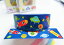  Fun Tape  եơ 15W R022-18  15mm ޥ 夦  ߥå ޥ󥰥ơ   ơ FUNTAPE ظƥե å   å 3cm᡼OK