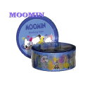 【MOOMINグッズ】M/M マスキングテープ 15W CM038-39 動物 ★ 幅15mm ムーミンマステ/ムーミングッズ リトルミイグッズ アニマルデザイン/装飾 シールテープ/どうぶつ柄 フラワーデザイン※3個限【3cmメール便OK】 1