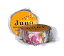 【JUNO Vol.2】Junoマスキングテープvol.2 watercolor/ウォーターカラー JN-MT033 ★ジュノの15mm幅のマステ水彩フラワーデザイン水彩風お花柄★【3cmメール便OK】 495円